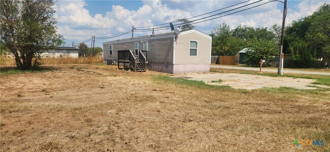 Foto del edificio - 414 14th St