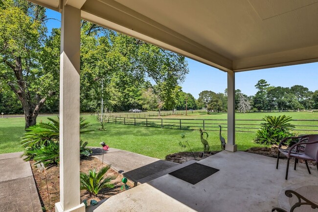 Foto del edificio - 19094 FM 2854 Rd