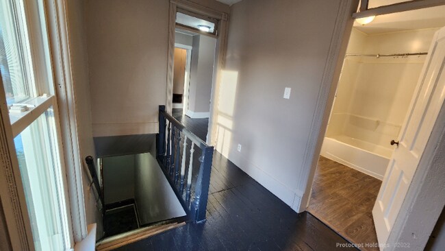 Foto del edificio - 646 Cherry St