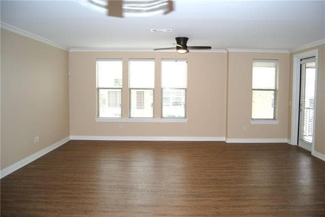 Building Photo - 2500 King Arthur Blvd