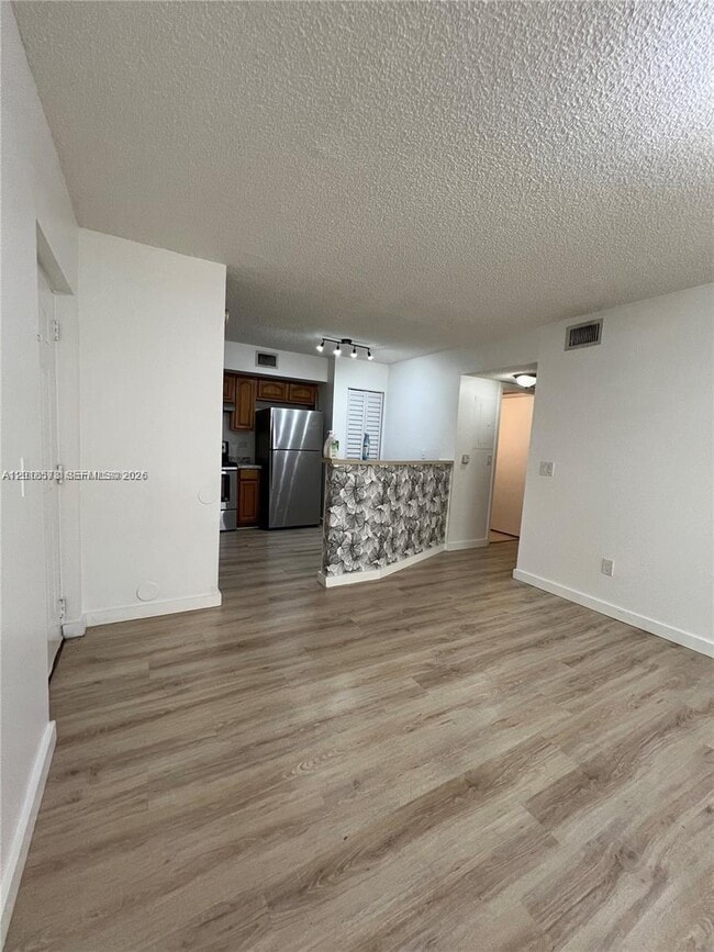 Building Photo - 3700 N 56th Ave