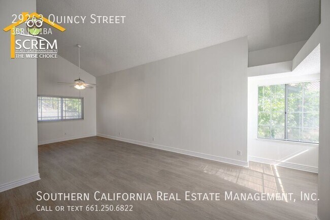 Foto del edificio - 29243 Quincy St