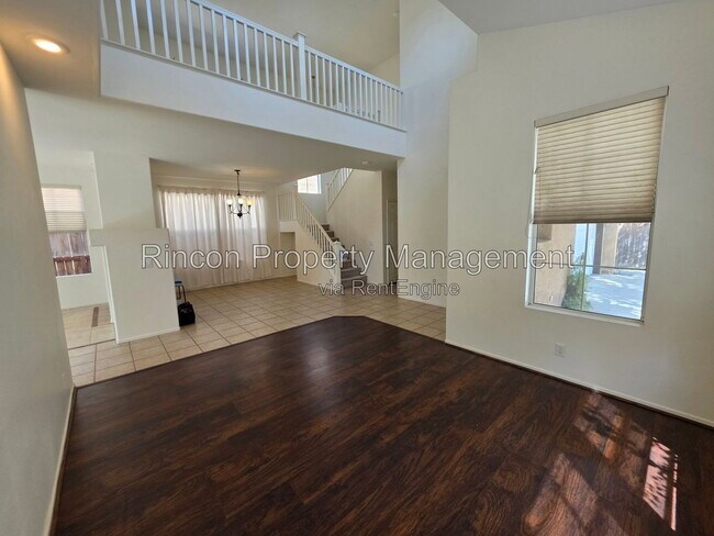 Foto del edificio - 2525 Villamonte Ct
