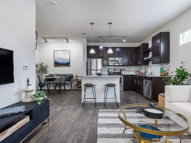 13225 Legendary Dr Unit 1145, Austin, TX 78727 - Condo for Rent in ...