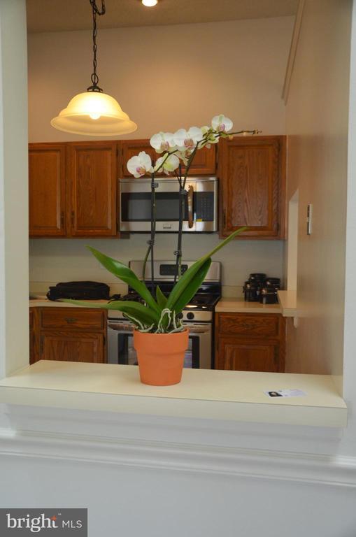 Foto del edificio - 74 Lehavre Ct