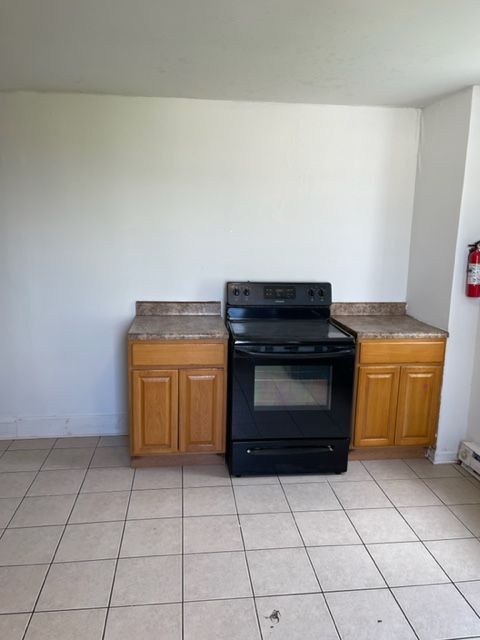 Photo - 3532 Kensington Ave Apartment