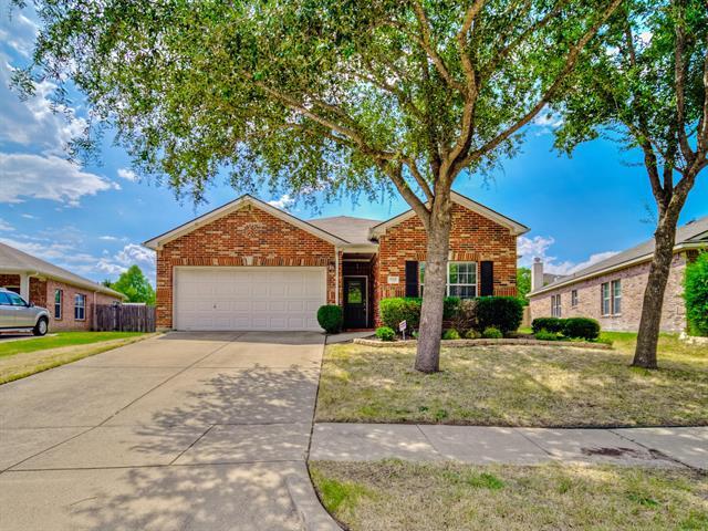 Primary Photo - 1712 Blackburn Way