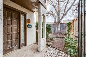 Building Photo - 18040 Midway Rd