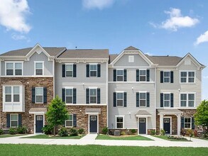 Building Photo - 1233 Newell Towns Ln