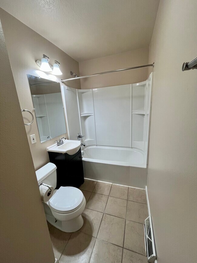 Foto del edificio - 3107 59th St