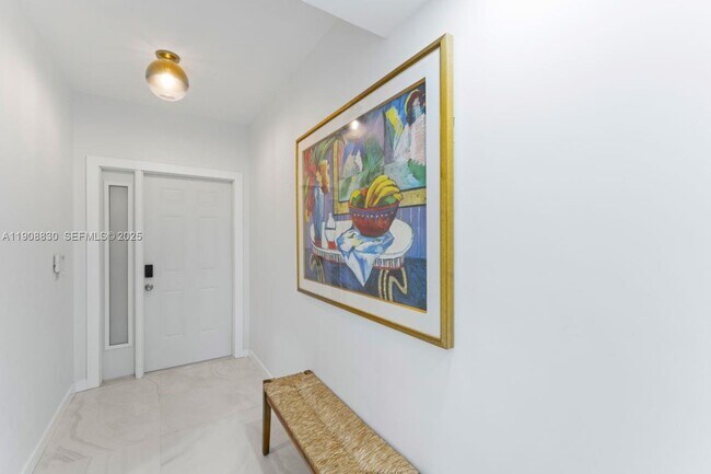 Foto del edificio - 19217 Fisher Island Dr