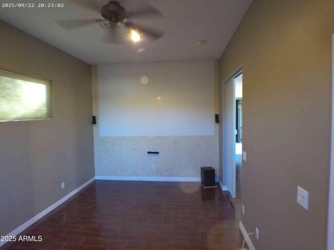 Foto del edificio - 5410 E Calle de Las Estrellas Rd