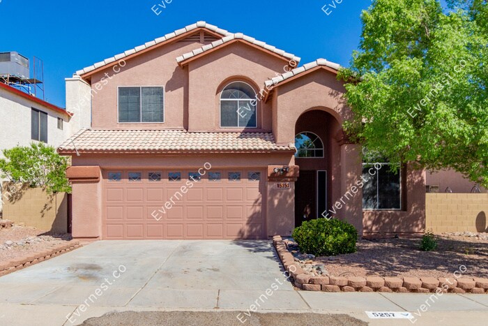 Foto principal - 5257 W Bobwhite Way