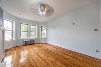 Building Photo - 4212 N Bernard St