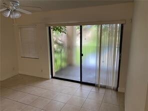 Building Photo - 9999 Summerbreeze Dr