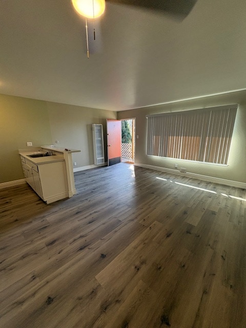 Foto del edificio - 5412 Claremont Ave