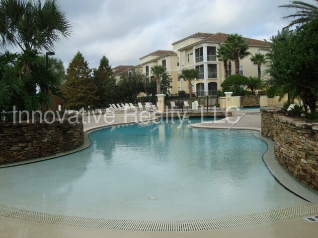 Building Photo - 1460 Lake Shadow Cir