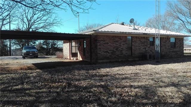 Building Photo - 87 Jade Ln