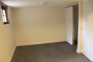 Foto del edificio - 661 Avenue E