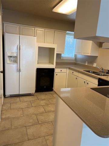 Foto del edificio - 2234 Irwin St