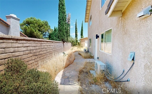 Foto del edificio - 5637 Redwood Ave