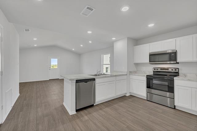 Foto del edificio - 224 Arbor Ct