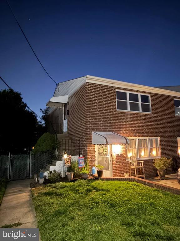 Building Photo - 3422 Morrell Ave