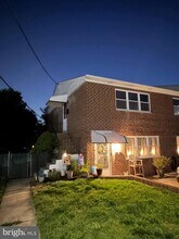 Building Photo - 3422 Morrell Ave