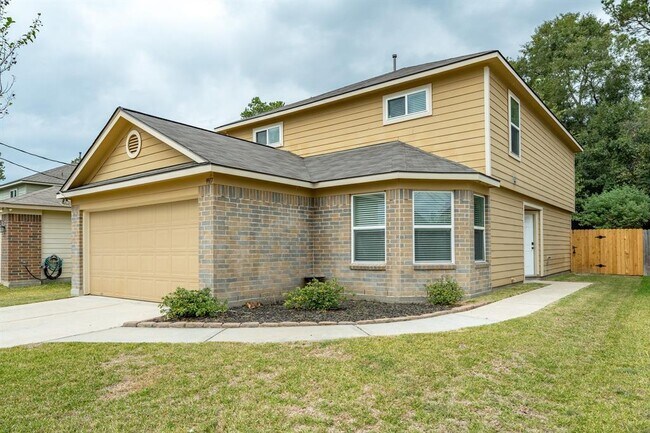 Foto del edificio - 9917 Kingfisher Dr