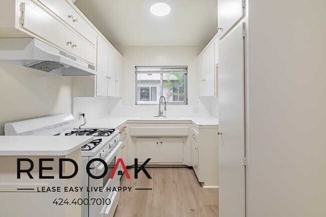 Foto del edificio - 1537 9th St