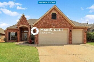 Building Photo - 1012 Kelsi Dr
