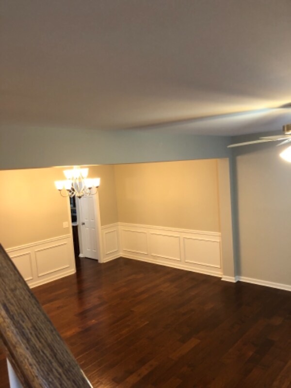 141 Mill Pond Crossing, Carrollton, GA 30116 Townhome Rentals in