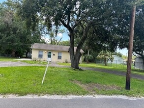Building Photo - 1321 E Alabama St