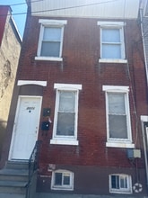 Building Photo - 3071 Martha St