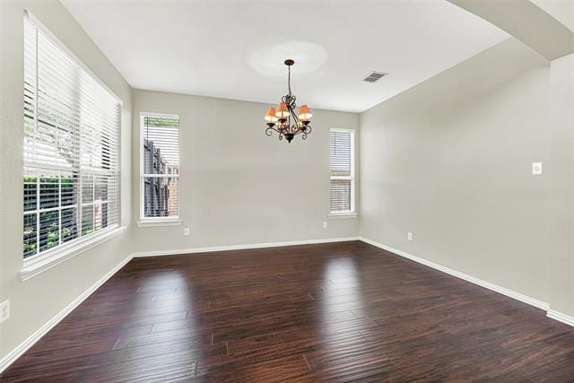 Foto del edificio - 4450 Sharpsburg Dr