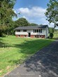 Primary Photo - 3 br, 2.5 bath House - 1295 Albany Post Rd