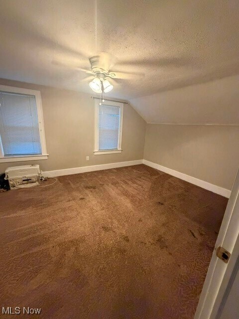 Foto del edificio - 685 Brown St