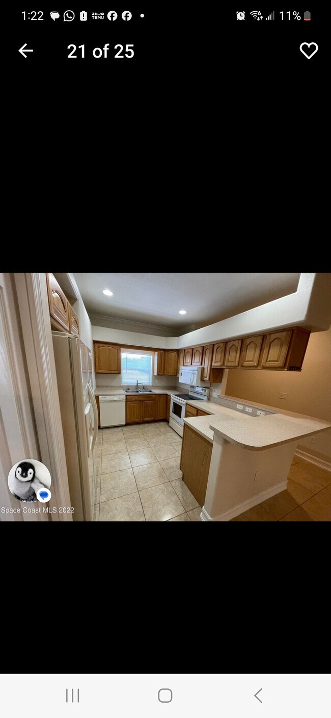 Foto del edificio - 2087 Hidden Grove Ln