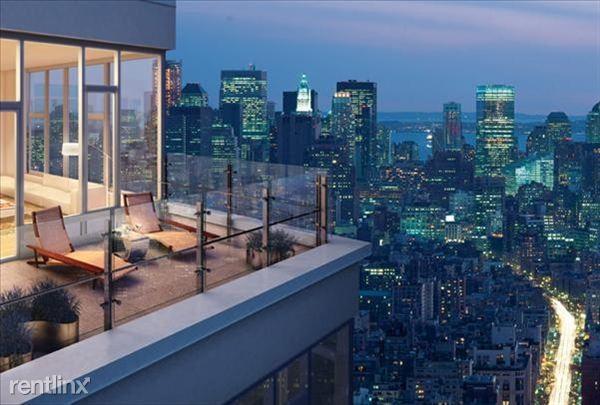 Foto del edificio - 50 W 29th St