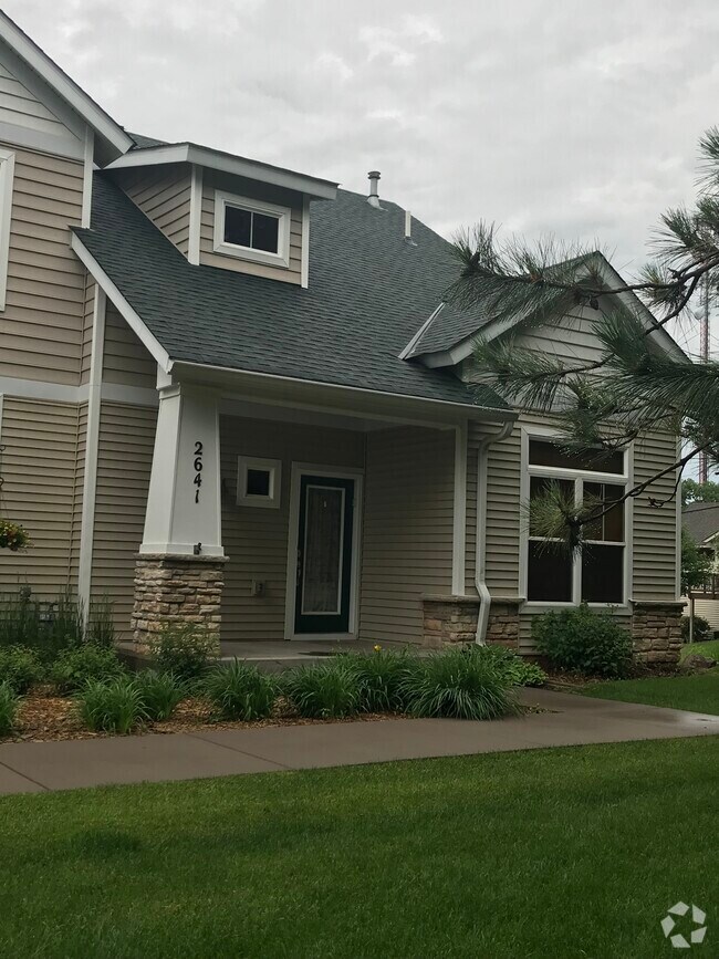 Woodbury Afton Lake Elmo Apartments for Rent Woodbury, MN 642