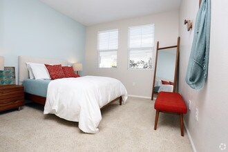 serenade at riverpark rentals - oxnard, ca | apartments serenade at riverpark rentals - oxnard, ca | apartments