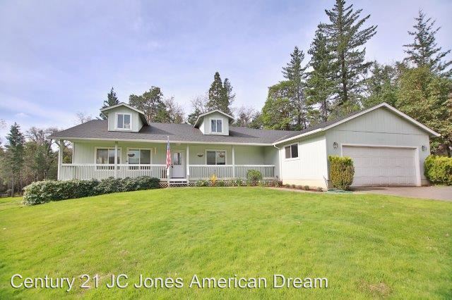 Foto principal - 365 S Livingston Way