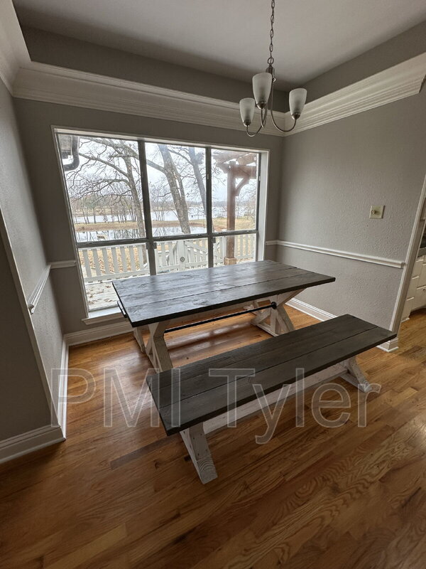 Building Photo - 239 Co Rd 3346