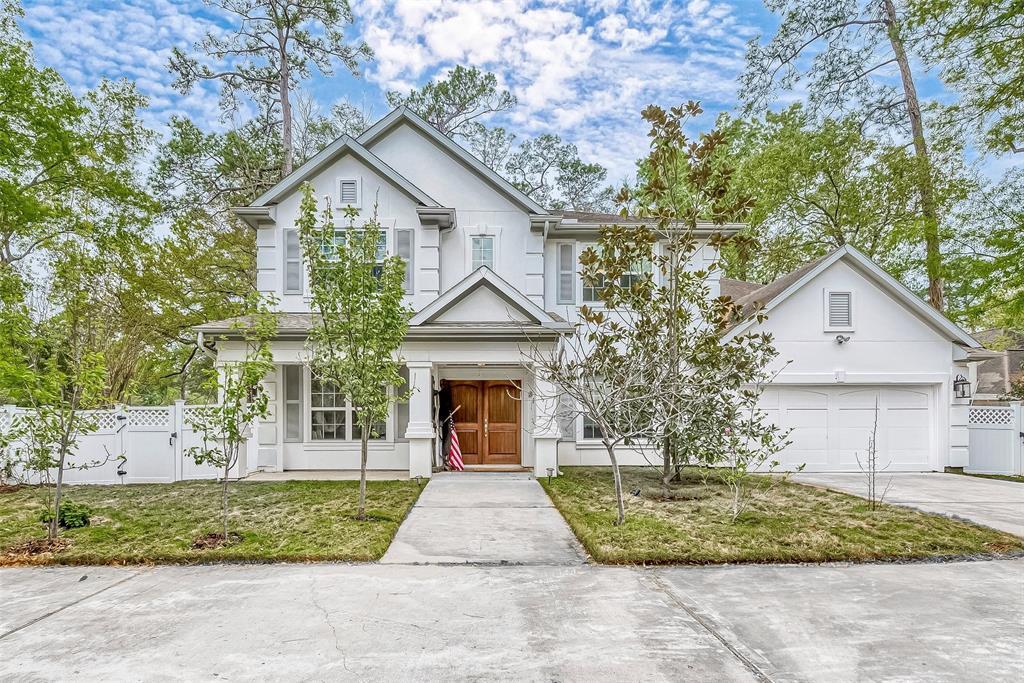Foto principal - 335 Voss Rd