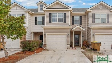 Building Photo - 585 Canyon Oak Loop