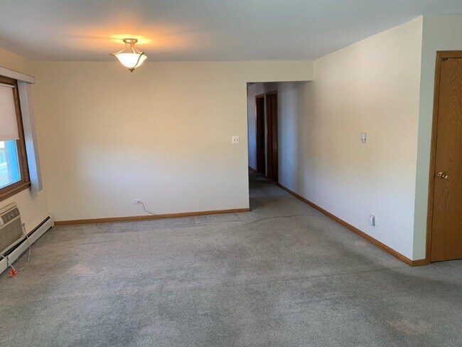 Foto del edificio - 6217 W Huntington St