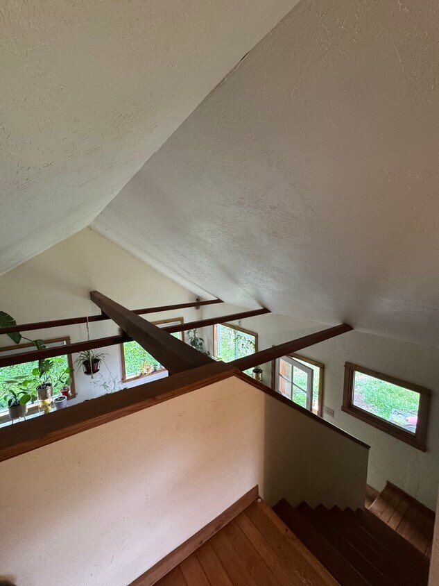 Foto del edificio - 39454 Mohawk Loop Rd