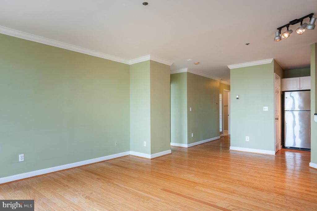 Foto principal - 100 Harborview Dr