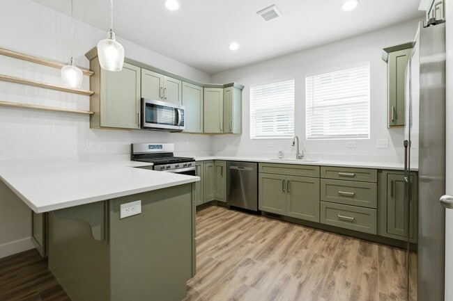 Building Photo - 4597 Sims Peak Ln