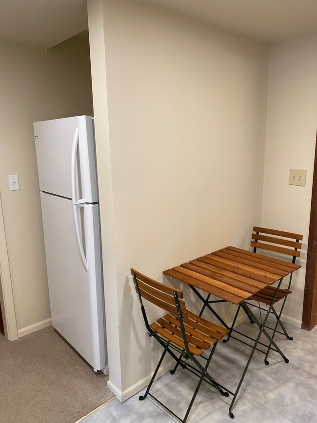 Foto del edificio - 3811 43rd Ave S